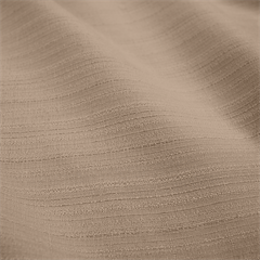 Chateau Malt